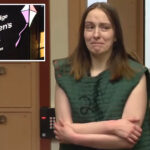 mom-filmed-tiktok-dance-in-hospital-room-while-baby-was-dying-from-‘abusive-head-trauma’