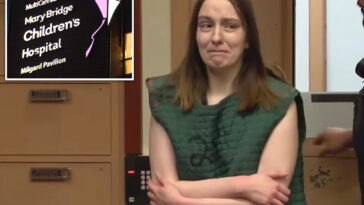 mom-filmed-tiktok-dance-in-hospital-room-while-baby-was-dying-from-‘abusive-head-trauma’