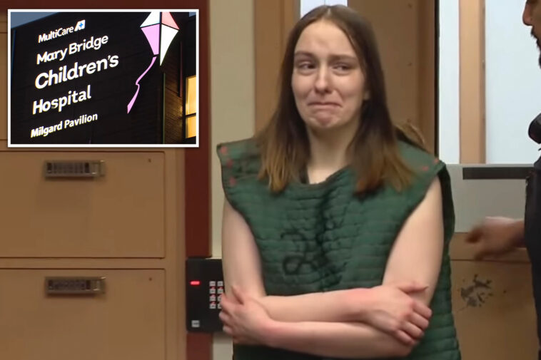 mom-filmed-tiktok-dance-in-hospital-room-while-baby-was-dying-from-‘abusive-head-trauma’