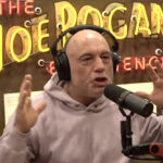 joe-rogan-goes-on-epic-rant-about-rampant-california-fraud:-‘f-k-you!’