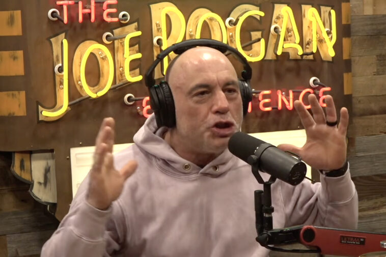 joe-rogan-goes-on-epic-rant-about-rampant-california-fraud:-‘f-k-you!’