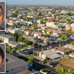 heinous-details-revealed-in-sex-attack-in-huntington-beach:-‘dragged-her-by-her-feet’