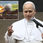 pope-leo-urges-war-leaders-to-halt-fighting-in-iran-after-deadly-strike-on-school-sparks-outrage