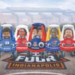 deep-freshman-class-poised-to-steal-march-madness-spotlight-as-nba-draft-appetizer