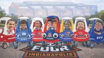 deep-freshman-class-poised-to-steal-march-madness-spotlight-as-nba-draft-appetizer