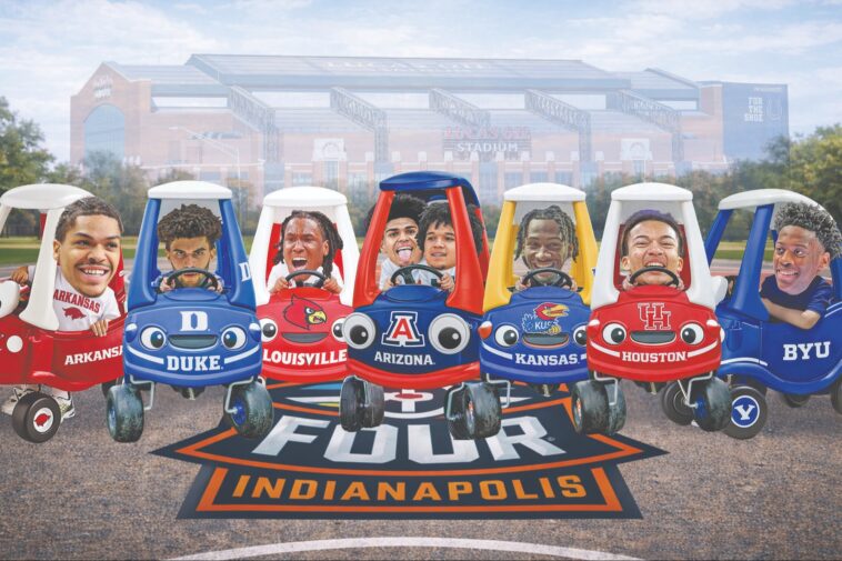 deep-freshman-class-poised-to-steal-march-madness-spotlight-as-nba-draft-appetizer