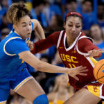 ucla-women’s-basketball-is-no.-1-seed-but-second-fiddle-to-uconn