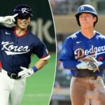 dodgers-roster-battle-persists-with-hyeseong-kim-looking-‘out-of-sync’