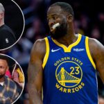 warriors’-anticlimactic-trip-to-msg-reveals-ugly-nba-truth-that-is-unlikely-to-change