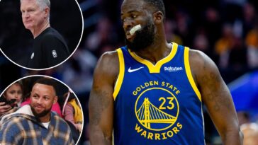 warriors’-anticlimactic-trip-to-msg-reveals-ugly-nba-truth-that-is-unlikely-to-change