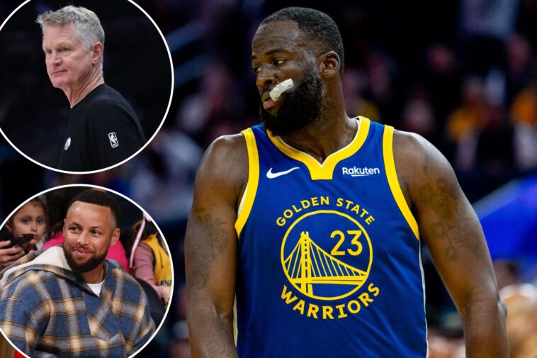 warriors’-anticlimactic-trip-to-msg-reveals-ugly-nba-truth-that-is-unlikely-to-change