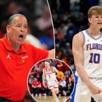 south-regional-march-madness-2026-bracket-preview:-top-teams,-players-to-watch