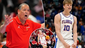 south-regional-march-madness-2026-bracket-preview:-top-teams,-players-to-watch