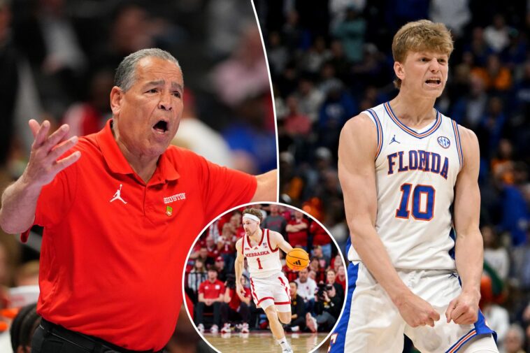 south-regional-march-madness-2026-bracket-preview:-top-teams,-players-to-watch