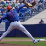 mets-prospect-zach-thornton-keeps-flashing-his-potential-in-latest-spring-start:-‘not-afraid’