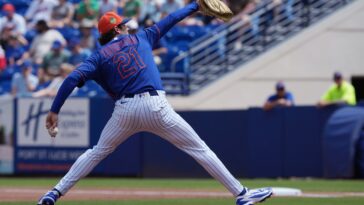 mets-prospect-zach-thornton-keeps-flashing-his-potential-in-latest-spring-start:-‘not-afraid’