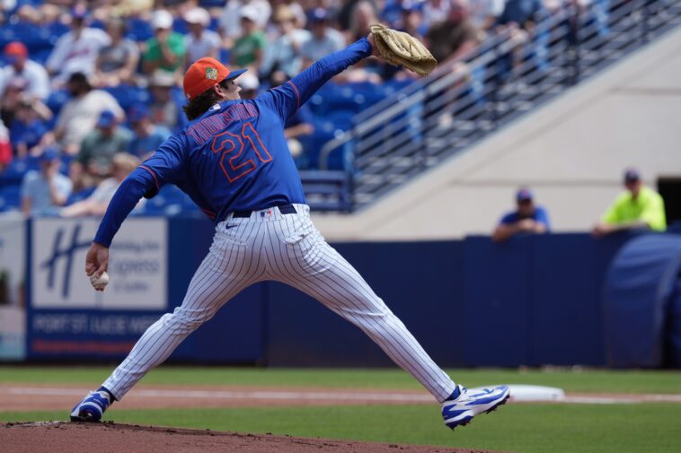 mets-prospect-zach-thornton-keeps-flashing-his-potential-in-latest-spring-start:-‘not-afraid’