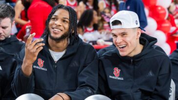 meet-st.-john’s:-roster,-player-to-watch,-key-numbers-entering-march-madness