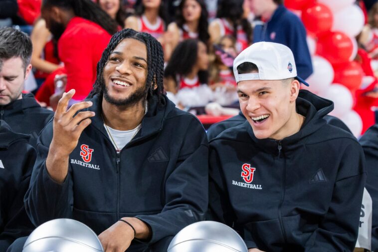 meet-st.-john’s:-roster,-player-to-watch,-key-numbers-entering-march-madness