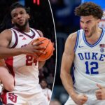 east-regional-march-madness-2026-bracket-preview:-top-teams,-players-to-watch