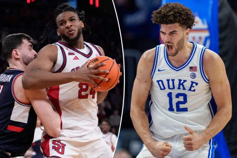 east-regional-march-madness-2026-bracket-preview:-top-teams,-players-to-watch