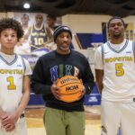 meet-hofstra:-roster,-player-to-watch,-key-numbers-entering-march-madness