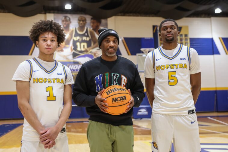 meet-hofstra:-roster,-player-to-watch,-key-numbers-entering-march-madness