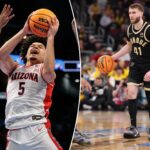 west-regional-march-madness-2026-bracket-preview:-top-teams,-players-to-watch