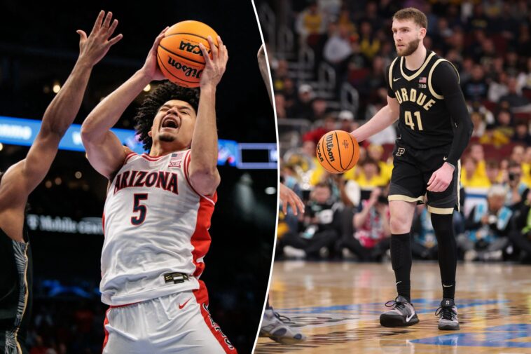 west-regional-march-madness-2026-bracket-preview:-top-teams,-players-to-watch