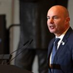 exclusive-—-sen.-mike-lee:-planned-vote-on-save-america-act-will-show-who-is-fighting-for-secure-elections,-who-fears-them