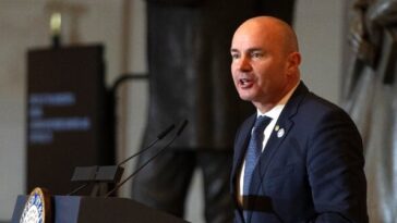 exclusive-—-sen.-mike-lee:-planned-vote-on-save-america-act-will-show-who-is-fighting-for-secure-elections,-who-fears-them