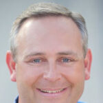 republican-rodney-anderson-defeats-democrat-opponent-in-texas-city-council-race-in-county-won-by-kamala-harris