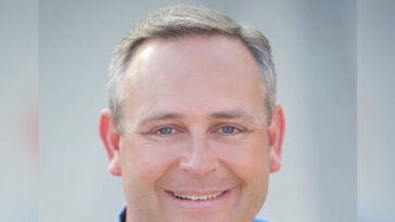 republican-rodney-anderson-defeats-democrat-opponent-in-texas-city-council-race-in-county-won-by-kamala-harris