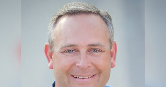 republican-rodney-anderson-defeats-democrat-opponent-in-texas-city-council-race-in-county-won-by-kamala-harris