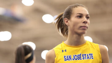 former-college-volleyball-player-says-teammates-‘sustained-minor-injuries’-from-trans-opponent