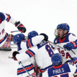 usa-wins-hockey-gold-medal-in-paralympics-to-complete-historic-olympic-sweep-of-canada