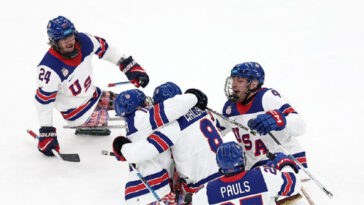 usa-wins-hockey-gold-medal-in-paralympics-to-complete-historic-olympic-sweep-of-canada