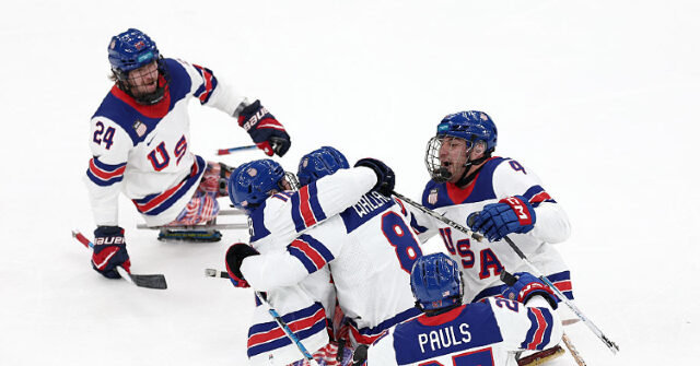 usa-wins-hockey-gold-medal-in-paralympics-to-complete-historic-olympic-sweep-of-canada