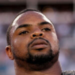 police-release-video-of-moments-before-nfl-star-doug-martin’s-death