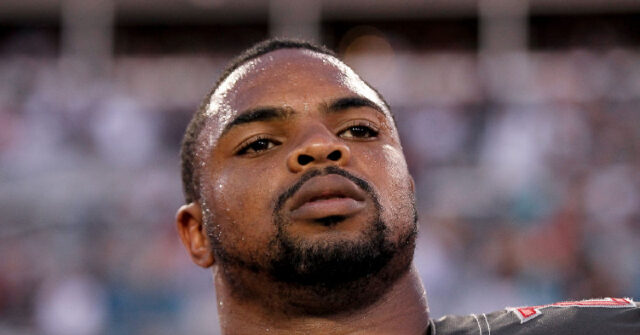 police-release-video-of-moments-before-nfl-star-doug-martin’s-death