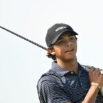 tiger-woods’-son,-charlie,-takes-disappointing-last-place-in-junior-invitational