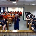 woman-accused-of-fatal-hit-and-run-that-killed-8-year-old-laughs-during-first-court-appearance