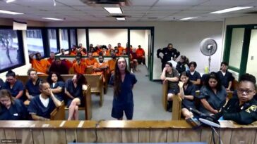 woman-accused-of-fatal-hit-and-run-that-killed-8-year-old-laughs-during-first-court-appearance