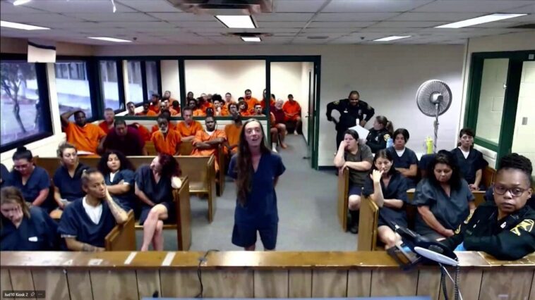 woman-accused-of-fatal-hit-and-run-that-killed-8-year-old-laughs-during-first-court-appearance