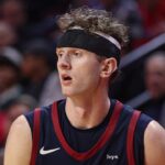 penn’s-tj-power-takes-advantage-of-massive-yale-blunder-to-punch-ticket-to-march-madness