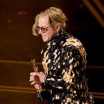 2026-oscars:-winners-and-losers