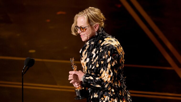 2026-oscars:-winners-and-losers