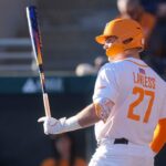 tennessee-batter-celebrates-go-ahead-homer-prematurely-as-georgia-outfielder-makes-incredible-catch