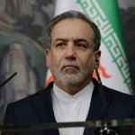 iranian-foreign-minister-claims-trump-launched-war-‘because-it-is-fun’