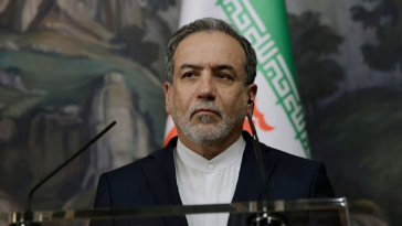 iranian-foreign-minister-claims-trump-launched-war-‘because-it-is-fun’